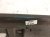 2024 Subaru WRX Rocker Trim Passenger Side Skirt / Molding Black 96051VC020 Replacement 2024 Subaru WRX Rocker Trim Passenger Side Skirt / Molding Black 96051VC020 Replacement thumbnail