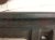 2024 Subaru WRX Rocker Trim Passenger Side Skirt / Molding Black 96051VC020 Replacement 2024 Subaru WRX Rocker Trim Passenger Side Skirt / Molding Black 96051VC020 Replacement thumbnail