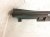 2024 Subaru WRX Rocker Trim Passenger Side Skirt / Molding Black 96051VC020 Replacement 2024 Subaru WRX Rocker Trim Passenger Side Skirt / Molding Black 96051VC020 Replacement thumbnail