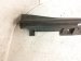 2024 Subaru WRX Rocker Trim Passenger Side Skirt / Molding Black 96051VC020 Replacement 2024 Subaru WRX Rocker Trim Passenger Side Skirt / Molding Black 96051VC020 Replacement thumbnail