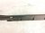 2024 Subaru WRX Rocker Trim Passenger Side Skirt / Molding Black 96051VC020 Replacement 2024 Subaru WRX Rocker Trim Passenger Side Skirt / Molding Black 96051VC020 Replacement thumbnail