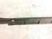 2024 Subaru WRX Rocker Trim Passenger Side Skirt / Molding Black 96051VC020 Replacement 2024 Subaru WRX Rocker Trim Passenger Side Skirt / Molding Black 96051VC020 Replacement thumbnail
