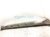 2024 Subaru WRX Rocker Trim Passenger Side Skirt / Molding Black 96051VC020 Replacement 2024 Subaru WRX Rocker Trim Passenger Side Skirt / Molding Black 96051VC020 Replacement thumbnail