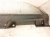 2024 Subaru WRX Rocker Trim Passenger Side Skirt / Molding Black 96051VC020 Replacement 2024 Subaru WRX Rocker Trim Passenger Side Skirt / Molding Black 96051VC020 Replacement thumbnail