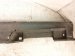 2024 Subaru WRX Rocker Trim Passenger Side Skirt / Molding Black 96051VC020 Replacement 2024 Subaru WRX Rocker Trim Passenger Side Skirt / Molding Black 96051VC020 Replacement thumbnail