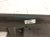 2024 Subaru WRX Rocker Trim Passenger Side Skirt / Molding Black 96051VC020 Replacement 2024 Subaru WRX Rocker Trim Passenger Side Skirt / Molding Black 96051VC020 Replacement thumbnail