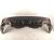 2024 Subaru WRX Rear Bumper Cover White 57704VC030 Replacement 2024 Subaru WRX Rear Bumper Cover White 57704VC030 Replacement thumbnail