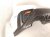 2024 Subaru WRX Rear Bumper Cover White 57704VC030 Replacement 2024 Subaru WRX Rear Bumper Cover White 57704VC030 Replacement thumbnail