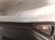 2024 Subaru WRX Rear Bumper Cover White 57704VC030 Replacement 2024 Subaru WRX Rear Bumper Cover White 57704VC030 Replacement thumbnail