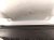 2024 Subaru WRX Rear Bumper Cover White 57704VC030 Replacement 2024 Subaru WRX Rear Bumper Cover White 57704VC030 Replacement thumbnail