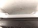 2024 Subaru WRX Rear Bumper Cover White 57704VC030 Replacement 2024 Subaru WRX Rear Bumper Cover White 57704VC030 Replacement thumbnail