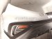 2024 Subaru WRX Rear Bumper Cover White 57704VC030 Replacement 2024 Subaru WRX Rear Bumper Cover White 57704VC030 Replacement thumbnail
