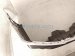 2024 Subaru WRX Rear Bumper Cover White 57704VC030 Replacement 2024 Subaru WRX Rear Bumper Cover White 57704VC030 Replacement thumbnail