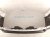 2024 Subaru WRX Rear Bumper Cover White 57704VC030 Replacement 2024 Subaru WRX Rear Bumper Cover White 57704VC030 Replacement thumbnail