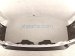 2024 Subaru WRX Rear Bumper Cover White 57704VC030 Replacement 2024 Subaru WRX Rear Bumper Cover White 57704VC030 Replacement thumbnail