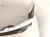 2024 Subaru WRX Rear Bumper Cover White 57704VC030 Replacement 2024 Subaru WRX Rear Bumper Cover White 57704VC030 Replacement thumbnail