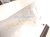 2024 Subaru WRX Rear Bumper Cover White 57704VC030 Replacement 2024 Subaru WRX Rear Bumper Cover White 57704VC030 Replacement thumbnail