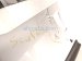 2024 Subaru WRX Rear Bumper Cover White 57704VC030 Replacement 2024 Subaru WRX Rear Bumper Cover White 57704VC030 Replacement thumbnail