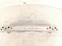 Subaru REAR BUMPER REINFORCEMENT BAR Subaru REAR BUMPER REINFORCEMENT BAR