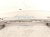 2024 Subaru WRX Beam Rear Bumper Reinforcement Bar 57711VC0209P Replacement 2024 Subaru WRX Beam Rear Bumper Reinforcement Bar 57711VC0209P Replacement thumbnail