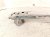 2024 Subaru WRX Beam Rear Bumper Reinforcement Bar 57711VC0209P Replacement 2024 Subaru WRX Beam Rear Bumper Reinforcement Bar 57711VC0209P Replacement thumbnail
