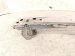 2024 Subaru WRX Beam Rear Bumper Reinforcement Bar 57711VC0209P Replacement 2024 Subaru WRX Beam Rear Bumper Reinforcement Bar 57711VC0209P Replacement thumbnail