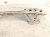 2024 Subaru WRX Beam Rear Bumper Reinforcement Bar 57711VC0209P Replacement 2024 Subaru WRX Beam Rear Bumper Reinforcement Bar 57711VC0209P Replacement thumbnail