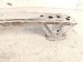 2024 Subaru WRX Beam Rear Bumper Reinforcement Bar 57711VC0209P Replacement 2024 Subaru WRX Beam Rear Bumper Reinforcement Bar 57711VC0209P Replacement thumbnail