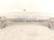 2024 Subaru WRX Beam Rear Bumper Reinforcement Bar 57711VC0209P Replacement 2024 Subaru WRX Beam Rear Bumper Reinforcement Bar 57711VC0209P Replacement thumbnail
