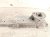 2024 Subaru WRX Beam Rear Bumper Reinforcement Bar 57711VC0209P Replacement 2024 Subaru WRX Beam Rear Bumper Reinforcement Bar 57711VC0209P Replacement thumbnail