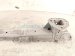 2024 Subaru WRX Beam Rear Bumper Reinforcement Bar 57711VC0209P Replacement 2024 Subaru WRX Beam Rear Bumper Reinforcement Bar 57711VC0209P Replacement thumbnail