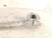 2024 Subaru WRX Beam Rear Bumper Reinforcement Bar 57711VC0209P Replacement 2024 Subaru WRX Beam Rear Bumper Reinforcement Bar 57711VC0209P Replacement thumbnail