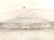 2024 Subaru WRX Beam Rear Bumper Reinforcement Bar 57711VC0209P Replacement 2024 Subaru WRX Beam Rear Bumper Reinforcement Bar 57711VC0209P Replacement thumbnail