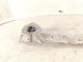 2024 Subaru WRX Beam Rear Bumper Reinforcement Bar 57711VC0209P Replacement 2024 Subaru WRX Beam Rear Bumper Reinforcement Bar 57711VC0209P Replacement thumbnail