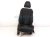2024 Subaru WRX Front Passenger Seat Black W/ Airbag 64140VC300VK Replacement 2024 Subaru WRX Front Passenger Seat Black W/ Airbag 64140VC300VK Replacement thumbnail