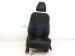 2024 Subaru WRX Front Passenger Seat Black W/ Airbag 64140VC300VK Replacement 2024 Subaru WRX Front Passenger Seat Black W/ Airbag 64140VC300VK Replacement thumbnail