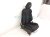 2024 Subaru WRX Front Passenger Seat Black W/ Airbag 64140VC300VK Replacement 2024 Subaru WRX Front Passenger Seat Black W/ Airbag 64140VC300VK Replacement thumbnail