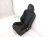 2024 Subaru WRX Front Passenger Seat Black W/ Airbag 64140VC300VK Replacement 2024 Subaru WRX Front Passenger Seat Black W/ Airbag 64140VC300VK Replacement thumbnail