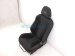 2024 Subaru WRX Front Passenger Seat Black W/ Airbag 64140VC300VK Replacement 2024 Subaru WRX Front Passenger Seat Black W/ Airbag 64140VC300VK Replacement thumbnail