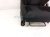 2024 Subaru WRX Front Passenger Seat Black W/ Airbag 64140VC300VK Replacement 2024 Subaru WRX Front Passenger Seat Black W/ Airbag 64140VC300VK Replacement thumbnail