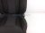 2024 Subaru WRX Front Passenger Seat Black W/ Airbag 64140VC300VK Replacement 2024 Subaru WRX Front Passenger Seat Black W/ Airbag 64140VC300VK Replacement thumbnail