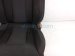 2024 Subaru WRX Front Passenger Seat Black W/ Airbag 64140VC300VK Replacement 2024 Subaru WRX Front Passenger Seat Black W/ Airbag 64140VC300VK Replacement thumbnail