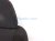 2024 Subaru WRX Front Passenger Seat Black W/ Airbag 64140VC300VK Replacement 2024 Subaru WRX Front Passenger Seat Black W/ Airbag 64140VC300VK Replacement thumbnail