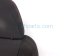 2024 Subaru WRX Front Passenger Seat Black W/ Airbag 64140VC300VK Replacement 2024 Subaru WRX Front Passenger Seat Black W/ Airbag 64140VC300VK Replacement thumbnail