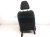 2024 Subaru WRX Front Passenger Seat Black W/ Airbag 64140VC300VK Replacement 2024 Subaru WRX Front Passenger Seat Black W/ Airbag 64140VC300VK Replacement thumbnail