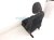 2024 Subaru WRX Front Passenger Seat Black W/ Airbag 64140VC300VK Replacement 2024 Subaru WRX Front Passenger Seat Black W/ Airbag 64140VC300VK Replacement thumbnail