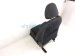 2024 Subaru WRX Front Passenger Seat Black W/ Airbag 64140VC300VK Replacement 2024 Subaru WRX Front Passenger Seat Black W/ Airbag 64140VC300VK Replacement thumbnail