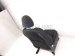 2024 Subaru WRX Front Passenger Seat Black W/ Airbag 64140VC300VK Replacement 2024 Subaru WRX Front Passenger Seat Black W/ Airbag 64140VC300VK Replacement thumbnail