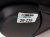 2024 Subaru WRX Front Passenger Seat Black W/ Airbag 64140VC300VK Replacement 2024 Subaru WRX Front Passenger Seat Black W/ Airbag 64140VC300VK Replacement thumbnail