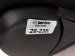 2024 Subaru WRX Front Passenger Seat Black W/ Airbag 64140VC300VK Replacement 2024 Subaru WRX Front Passenger Seat Black W/ Airbag 64140VC300VK Replacement thumbnail